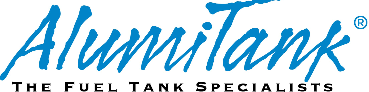 Alumitank, Inc. 224
