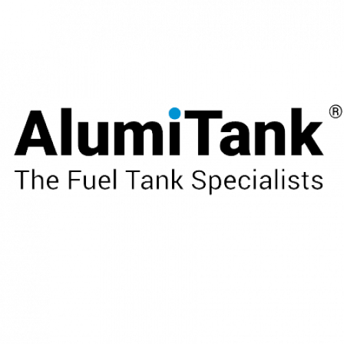 Alumitank, Inc. 224