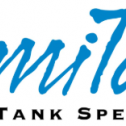 Alumitank, Inc. 224