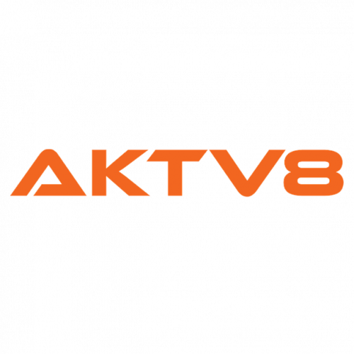 AKTV8 248