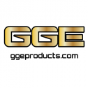 GGE Products 260