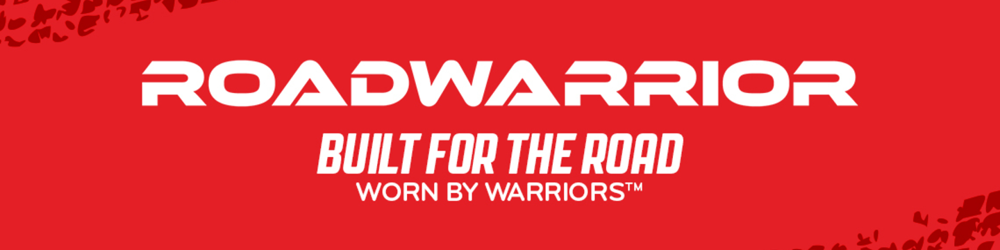 RoadWarrior 281