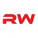 RoadWarrior 281