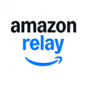 Amazon Relay 289