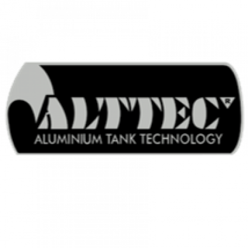 ALTTEC Fuel Tanks by BEST FIT 305