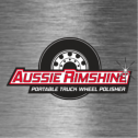 Aussie Rimshine 31