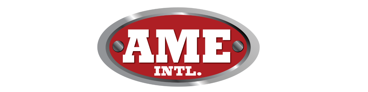 AME International 313