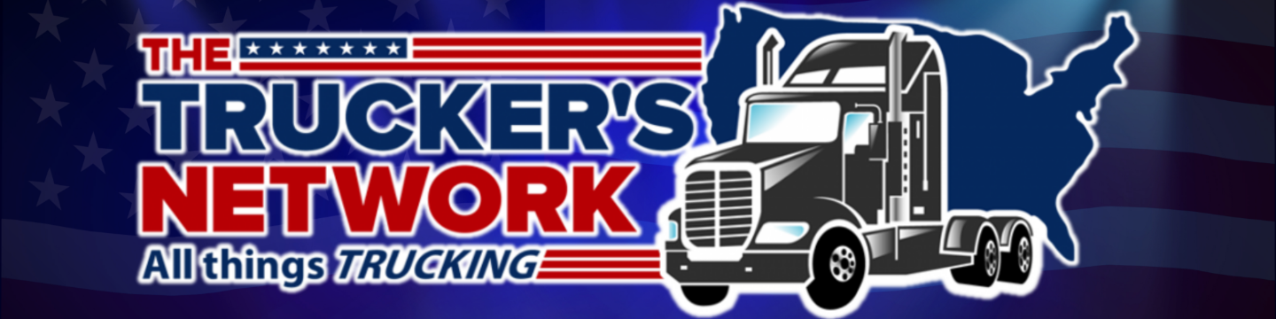 The Trucker's Network 353