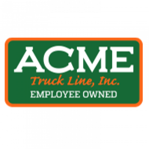 Acme Truck Line, Inc. 396