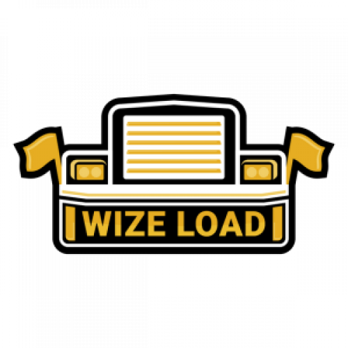 Wize Load 398