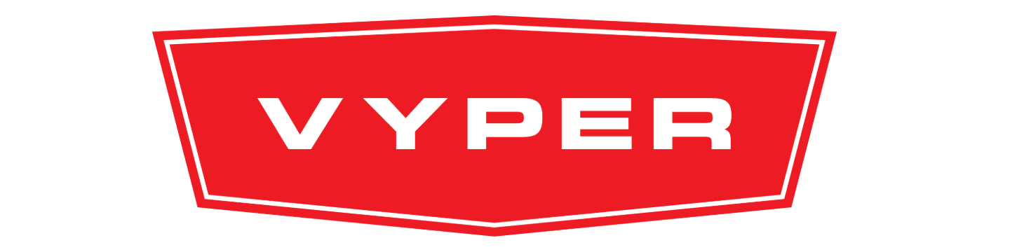 VYPER Industrial 431