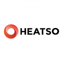 Heatso 478