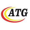 Alliance Truck Group 487