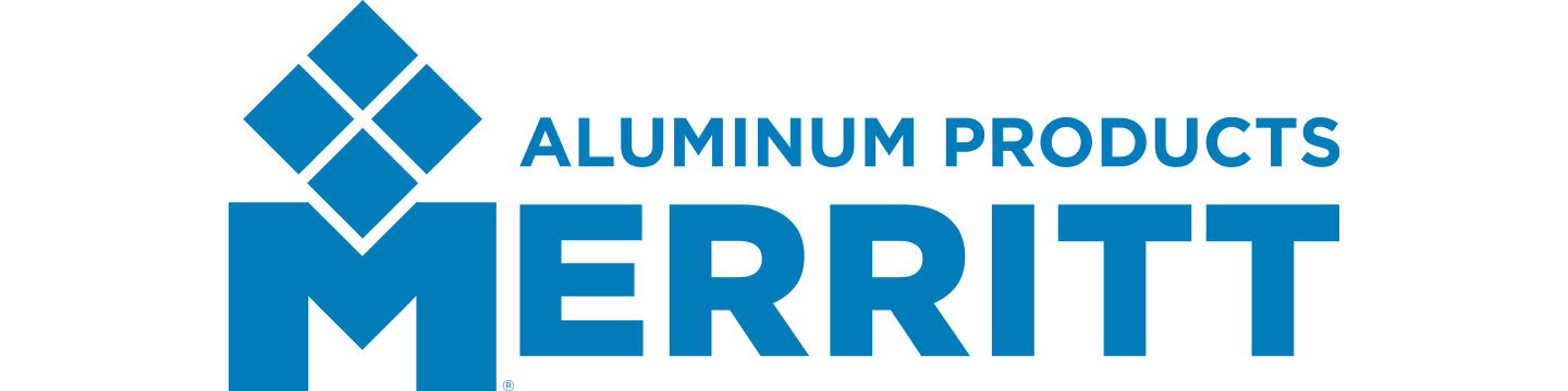 Merritt Aluminum Products Company 494