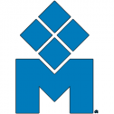 Merritt Aluminum Products Company 494
