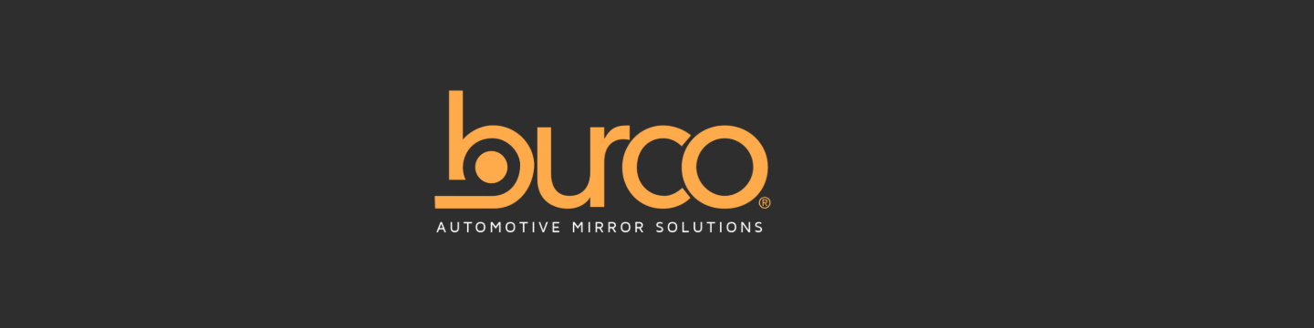 Burco, Inc. 501
