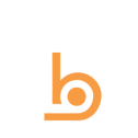 Burco, Inc. 501