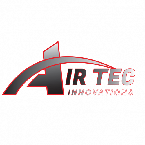 Air Tec Innovations LLC 510