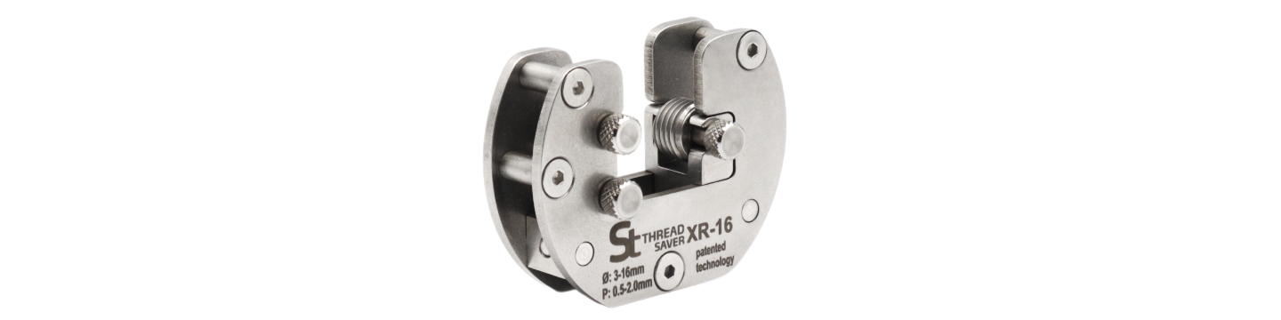 Silbertool Solutions 514