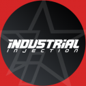 Industrial Injection 515