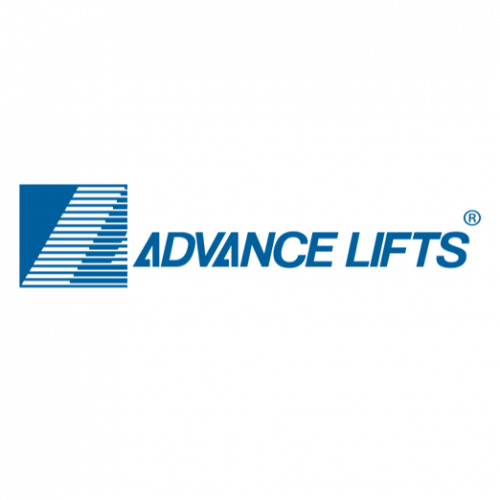 Advance Lifts 560