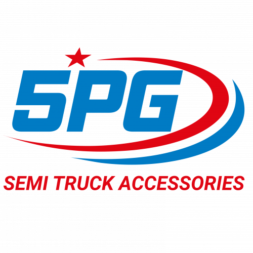 5PG Truck Part Enterprises, LLC 578