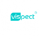 Vispect Tech. (Zhejiang) Co., Ltd. 585