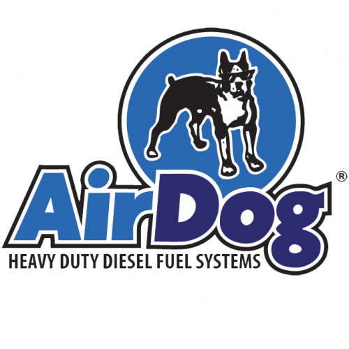 AirDog Heavy Duty by PureFlow Technologies, Inc. 59