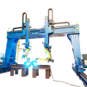 Metalleco 591