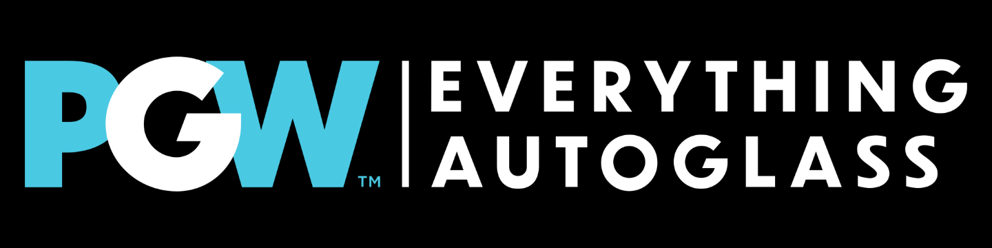 PGW Auto Glass 633