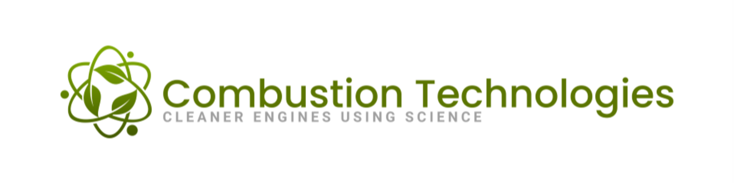 Combustion Technologies LLC 657