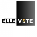 Ellevate 740