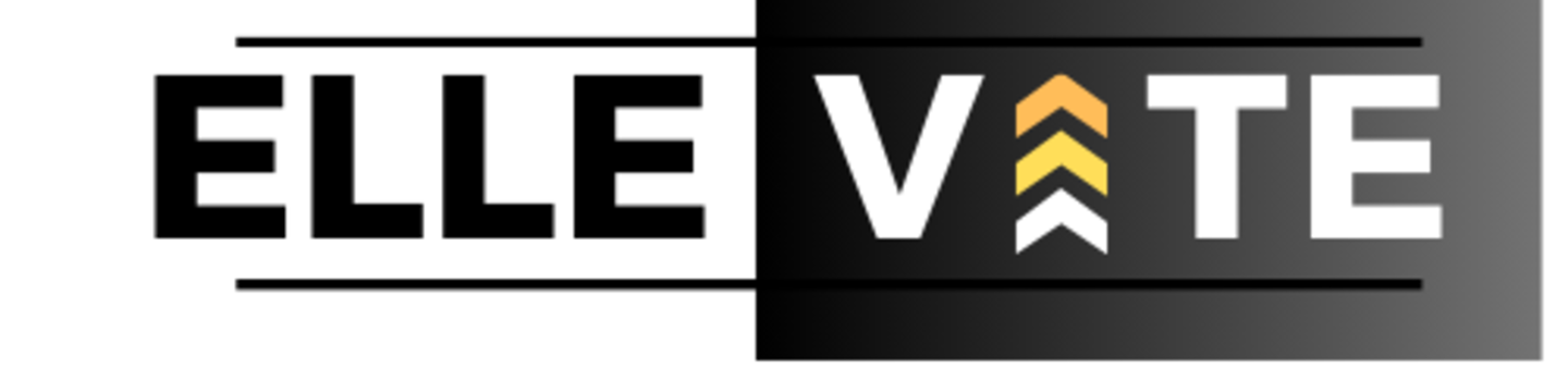 Ellevate 740