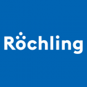 Roechling Industrial Gastonia 76