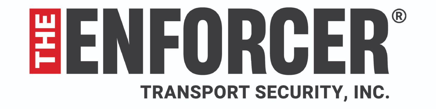 Transport Security, Inc. 791