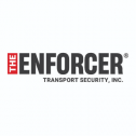 Transport Security, Inc. 791