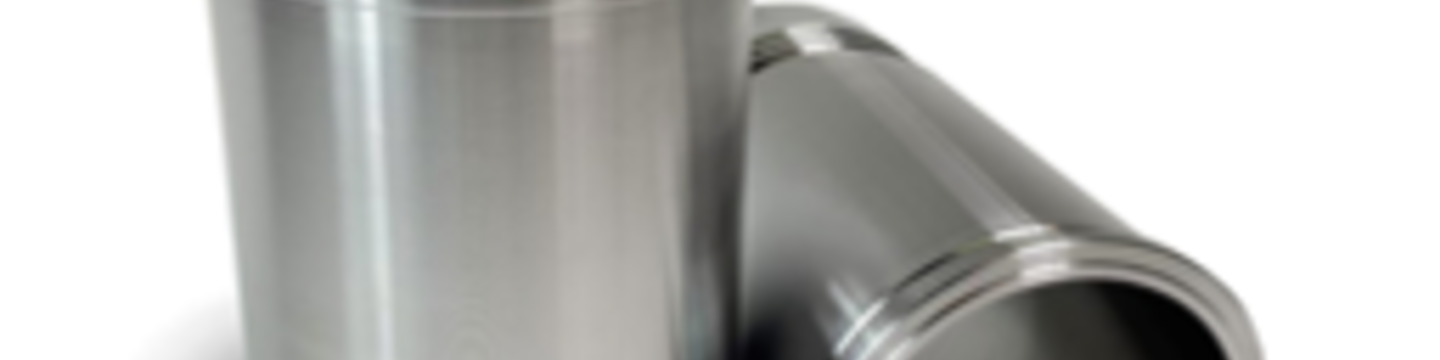 AHPM Machinery Co.,LTD. 865