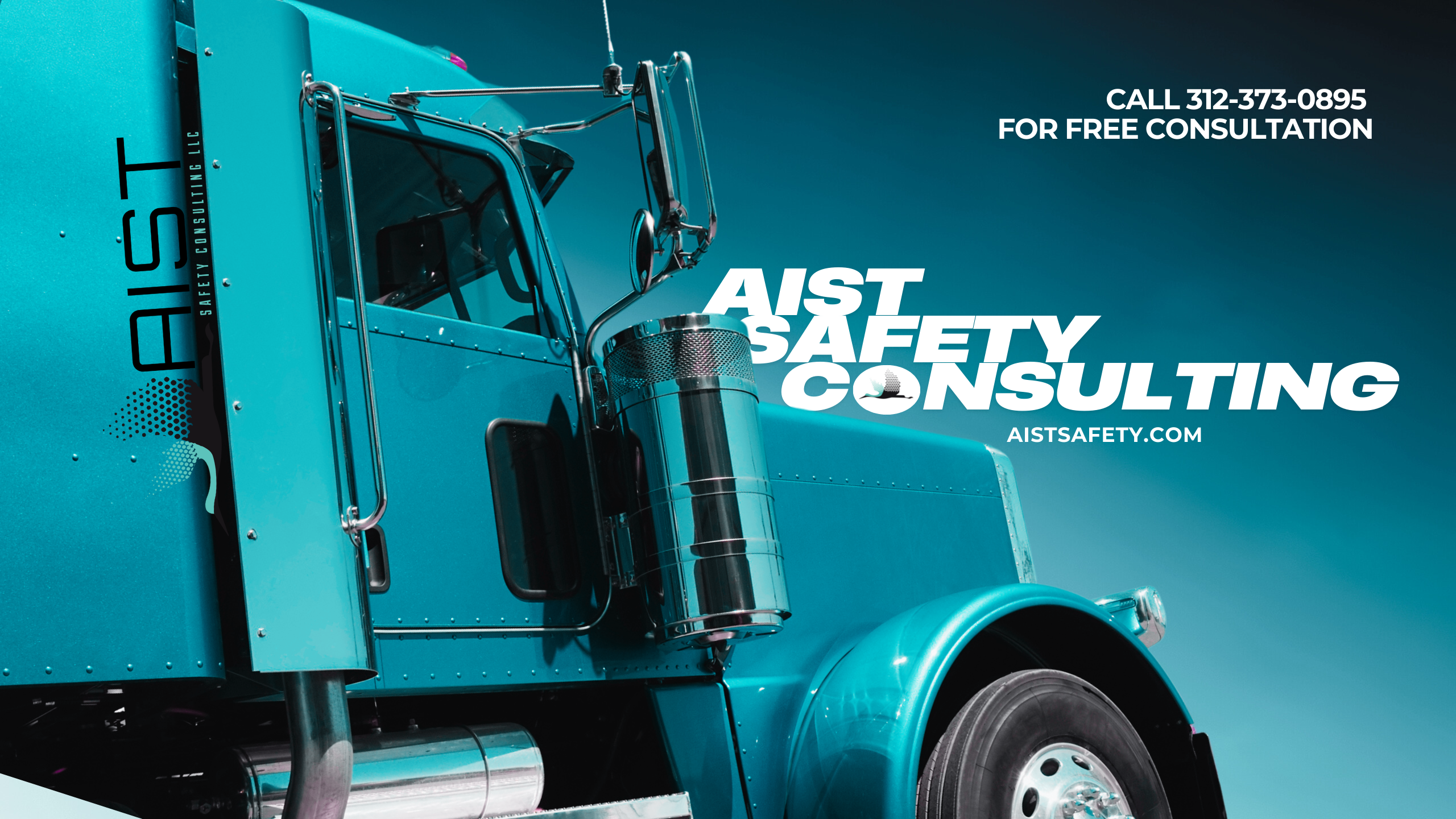 Don’t Miss These MATS Show Deals from AIST Safety Consulting! 142