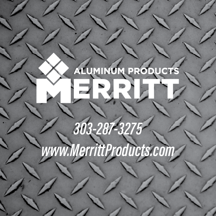 Free Quotes on Custom Accessories! 147