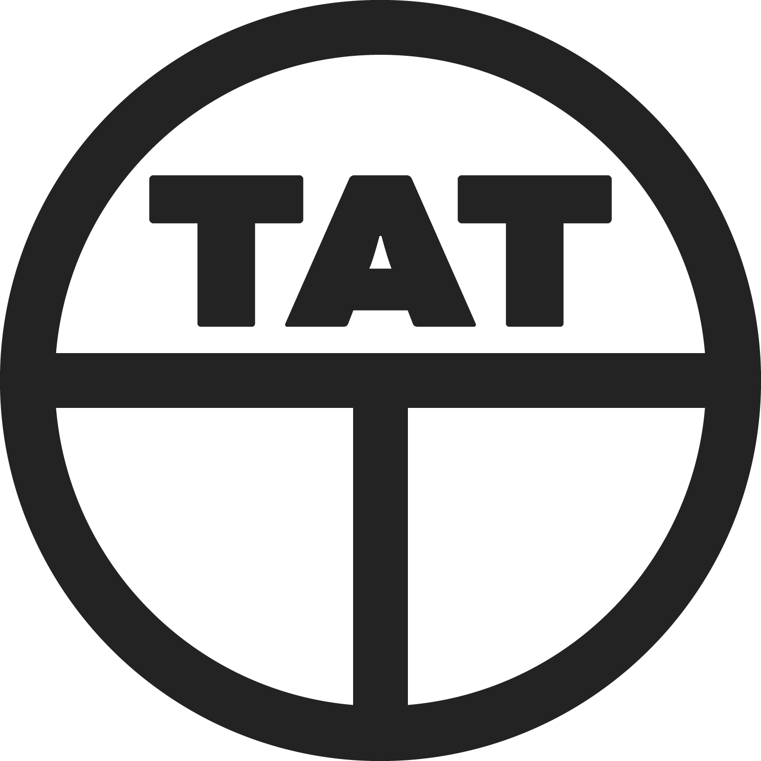 Be the Hero on the Highway: Train with TAT! 221