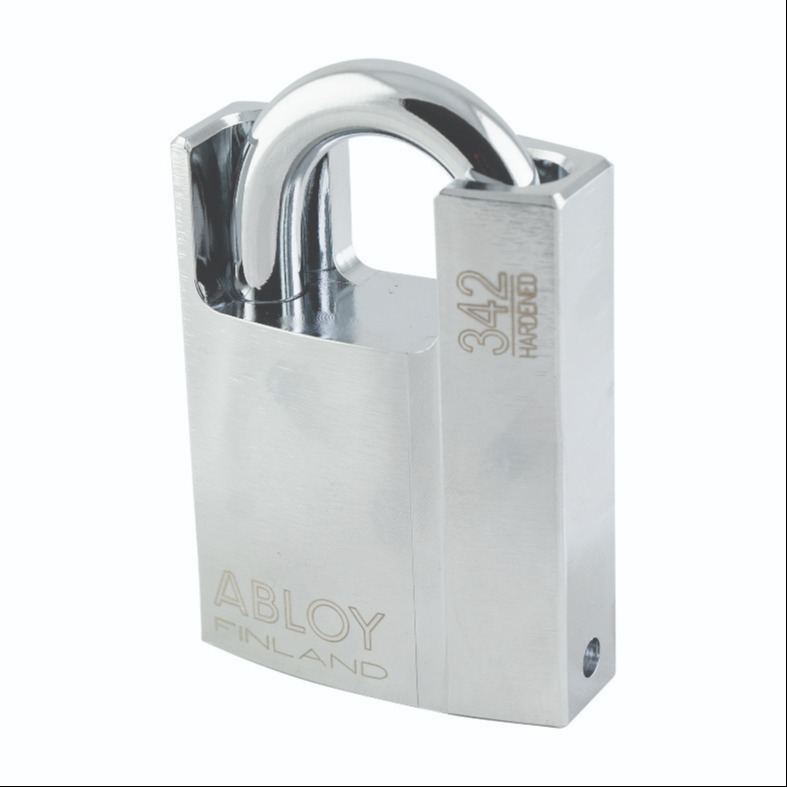 ENFORCER ABLOY Padlocks 222