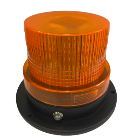 Trailer and truck light, towing lights 87