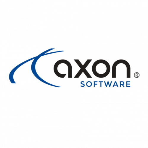 Axon Development Corporation 103
