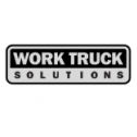 Work Truck Solutions 106