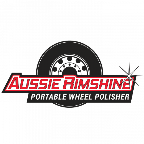 Aussie Rimshine 184