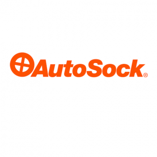AutoSock (McGee Company) 253