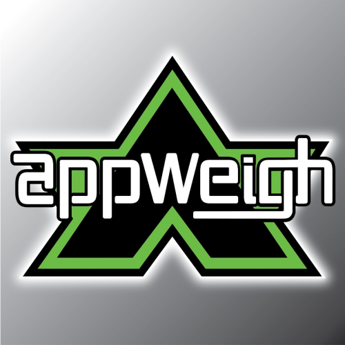 AppWeigh Onboard Scales by SKT Technologies, LLC 278