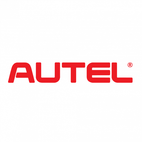 Autel US 323