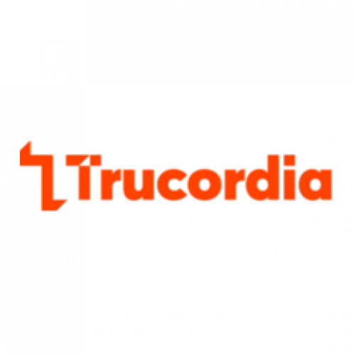 Trucordia 333
