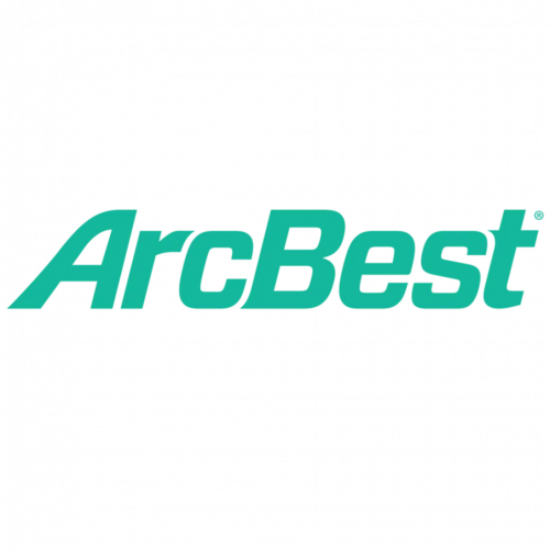 ArcBest 344